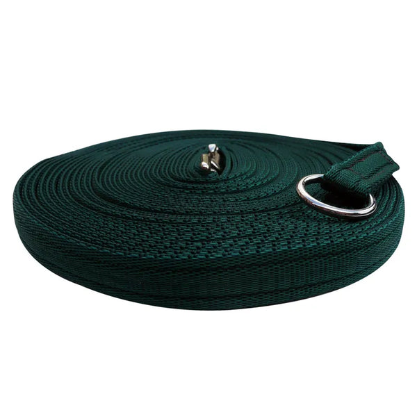 Sporting Saint Training Line