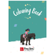 BHS Pony Stars Colouring Book