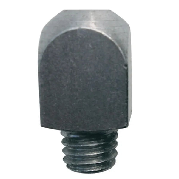 Stromsholm Screw In Studs - Square Jumping XL