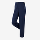 LeMieux Ladies Stormwear Waterproof Trousers - Navy