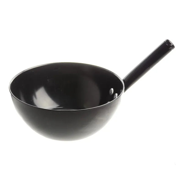 STUBBS Feed Scoop - Plastic -S80