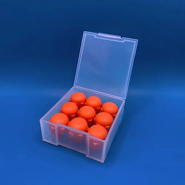 StudFast Dome Studs - Box