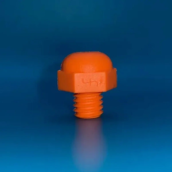 StudFast Dome Stud - Individual