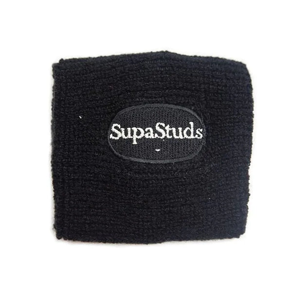 SupaStud Stasha - Black