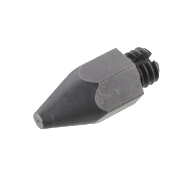 SupaStud Large Conical Stud