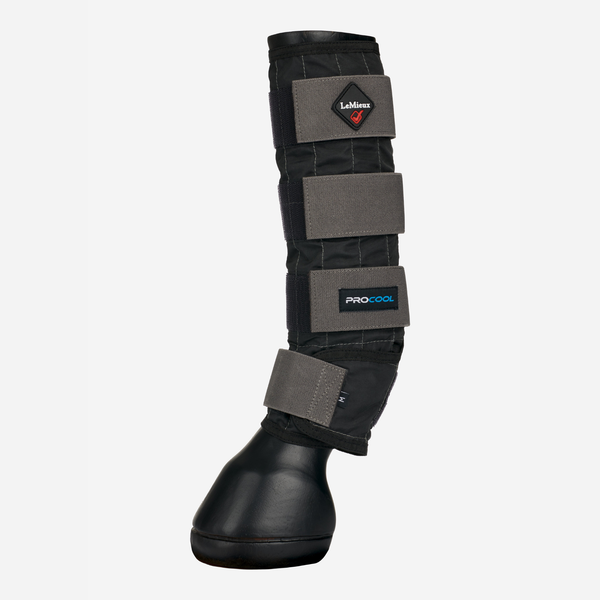 LeMieux Cold Water Boots