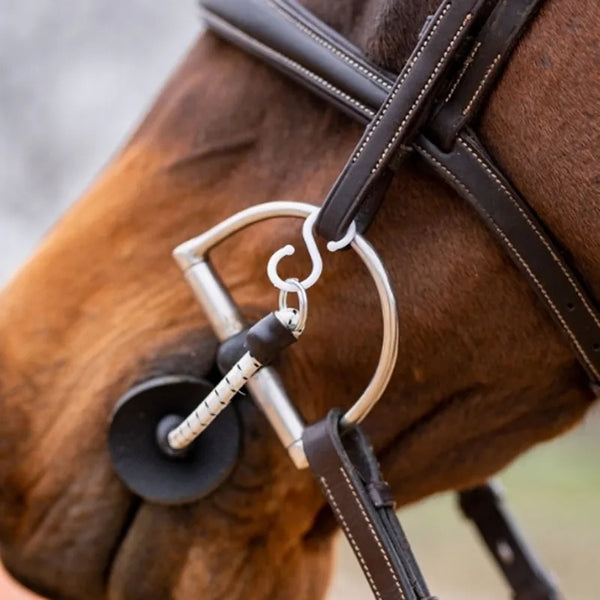 Thinline Busy Buddy - Bridle