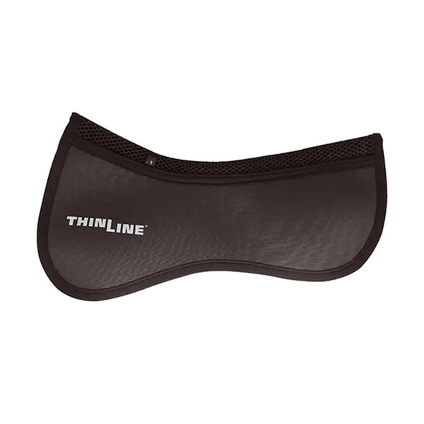 ThinLine Perfect Fit Pad - Brown
