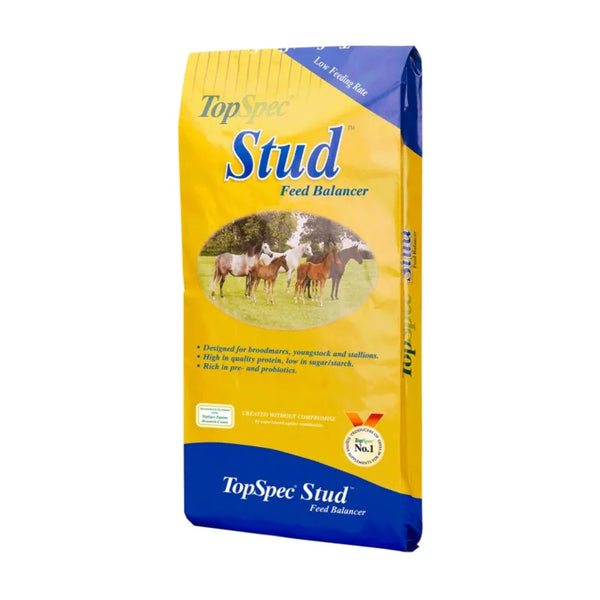 TopSpec Stud Balancer - 20kg