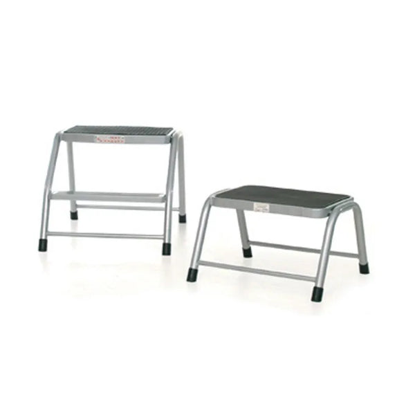 GPC Step Stool - HJS02Z Two Step