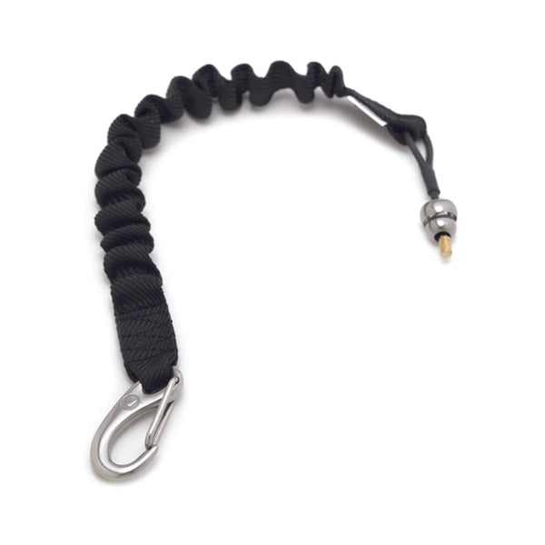 Racesafe VeloAir Lanyard