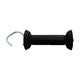 Fenceman Gate Handle WZ600 Black