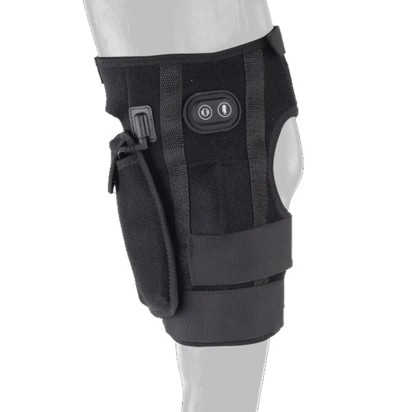 Waldhausen W-Health and Care Hock Boot