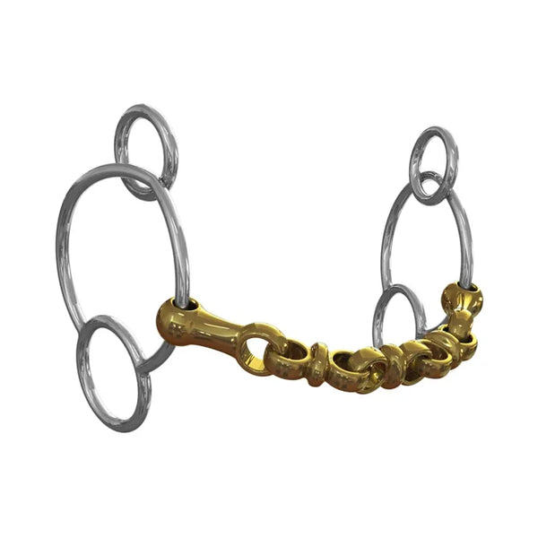 Neue Schule Waterford Universal