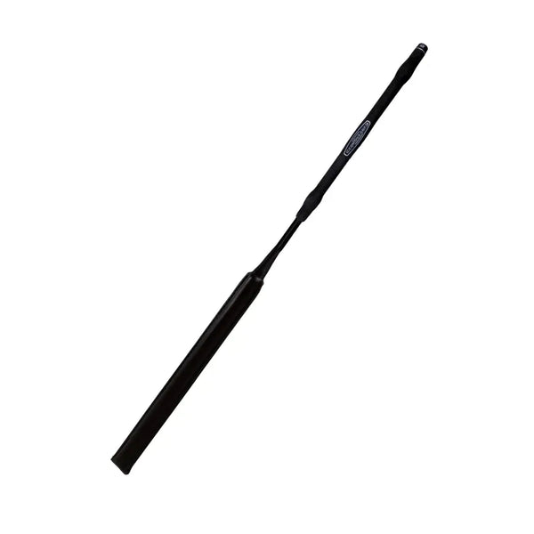 Woof Wear Contour Jump Bat - Black