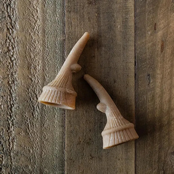 Whimzees Antler - M