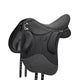 Wintec Pro Endurance Saddle - Black