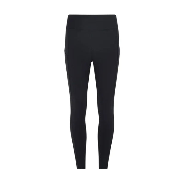 Ridgeline Ladies Infinity Leggings - Black