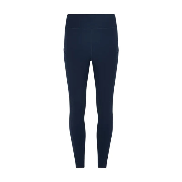 Ridgeline Ladies Infinity Leggings - Navy