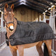 Tempest WarmaRug 100 Turnout Rug Liner - Black
