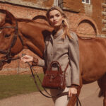 Your Style Guide to Cheltenham Races