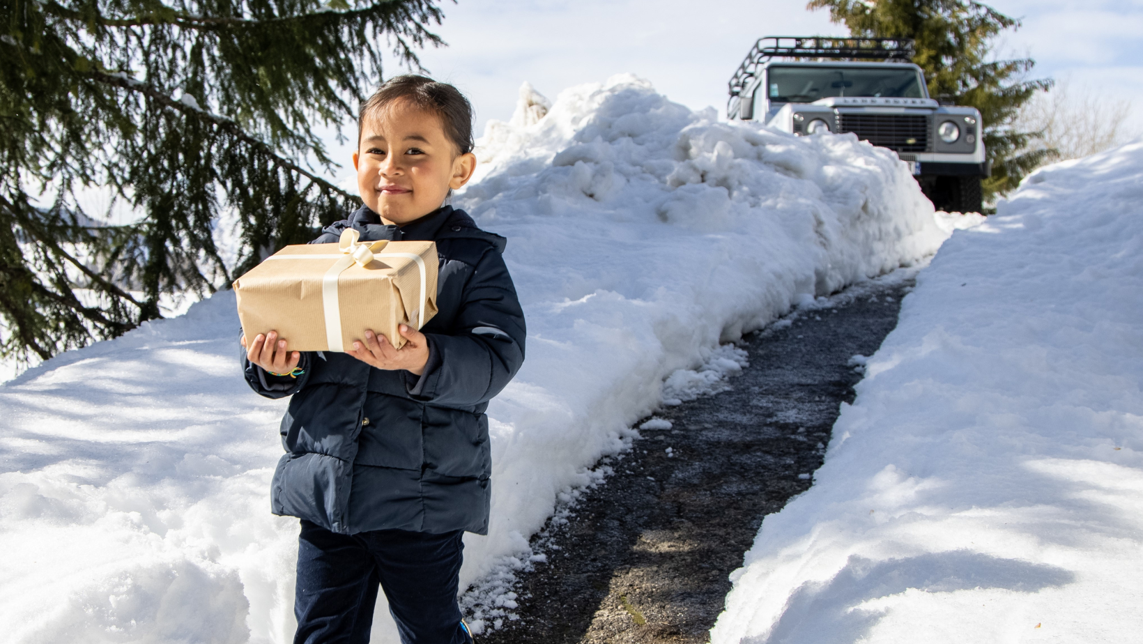 Christmas Gift Guide – For The Kids