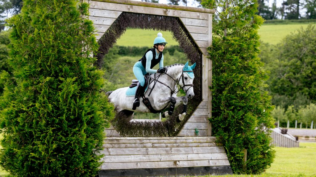 Get Eventing Ready