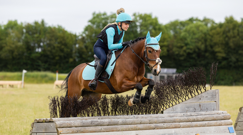 Get Eventing Ready