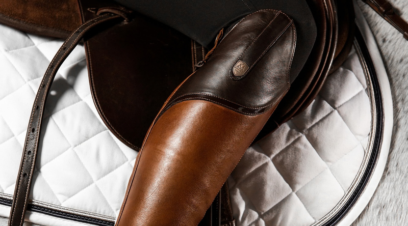 How to buy Riding Boots | The Ultimate Guide