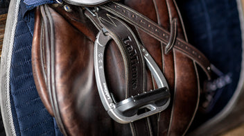 R R R&R Country | Equestrian Clothing, Horse Equipment & Country Attire