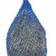 Greedy Feeder Net Royal 39