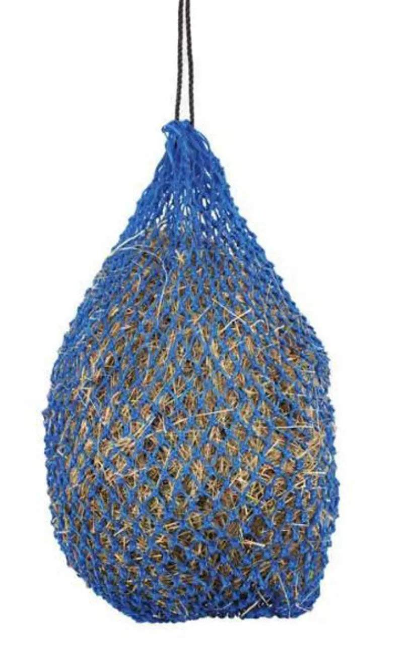 Greedy Feeder Net Royal 39
