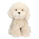 TOPModel Plush Dog - Luna