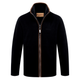 Schoffel Men's Cottesmore Fleece Jacket - Navy