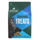 Spillers Spearmint Treats - 1kg