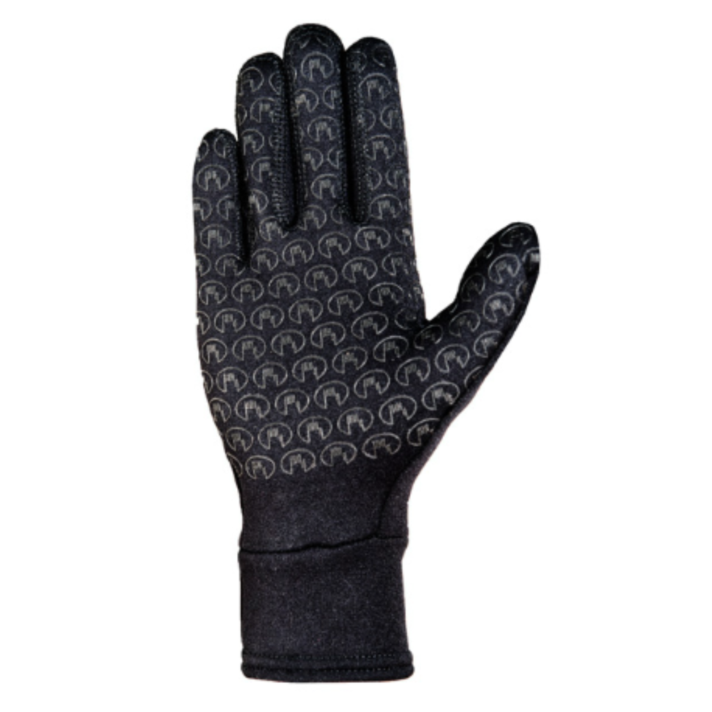 Roeckl Warwick Glove - Black