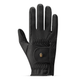 Roeckl Roeck Grip Glove - BLACK