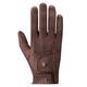 Roeckl Roeck Grip Glove - BROWN