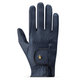 Roeckl Roeck Grip Glove - Navy
