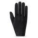 Roeckl Noville Riding Gloves - Black