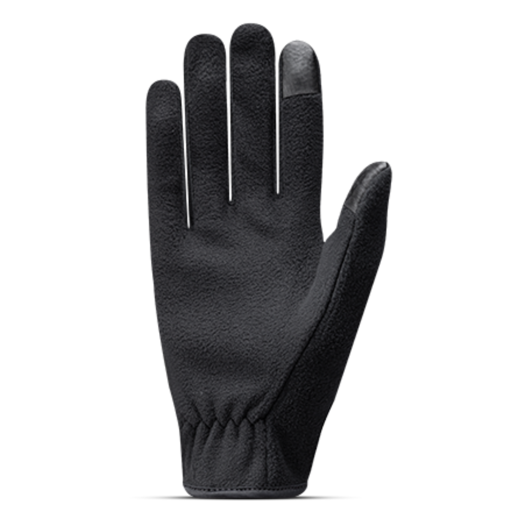 Roeckl Noville Riding Gloves - Black