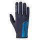 Roeckl Messara Riding Glove - Naval Academy