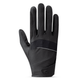 Roeckl Manecaress Riding Glove - Black