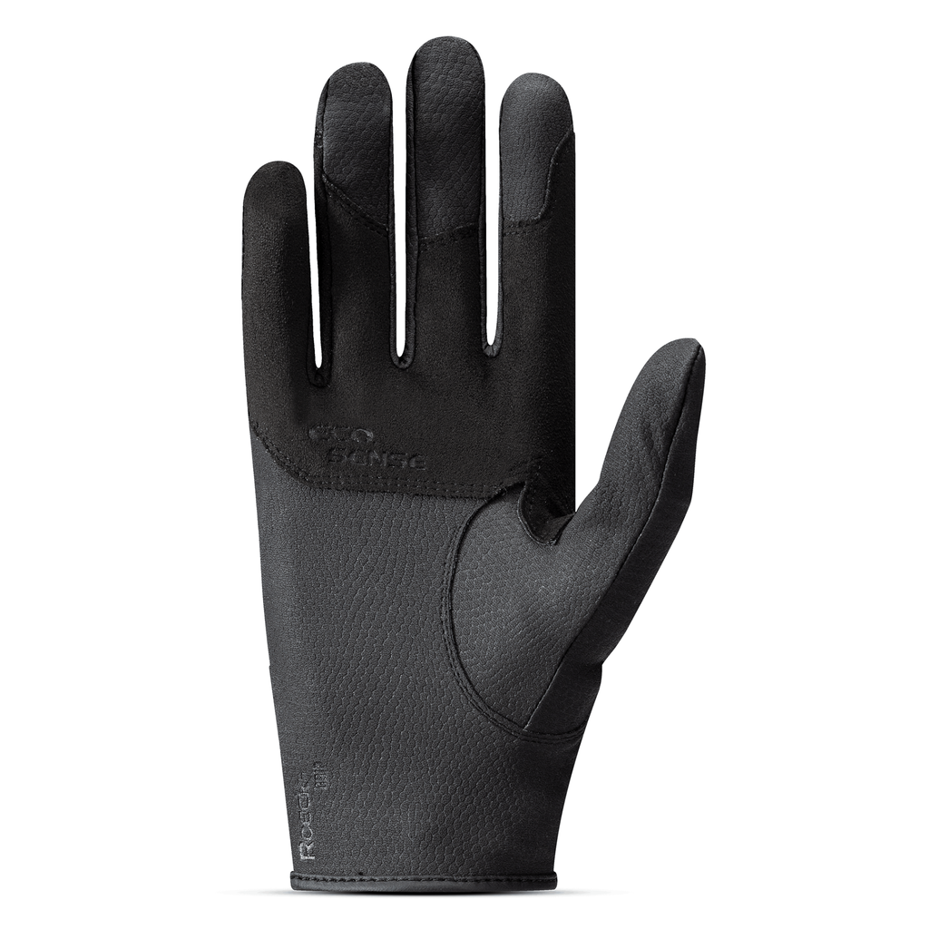 Roeckl Manecaress Riding Glove - Black