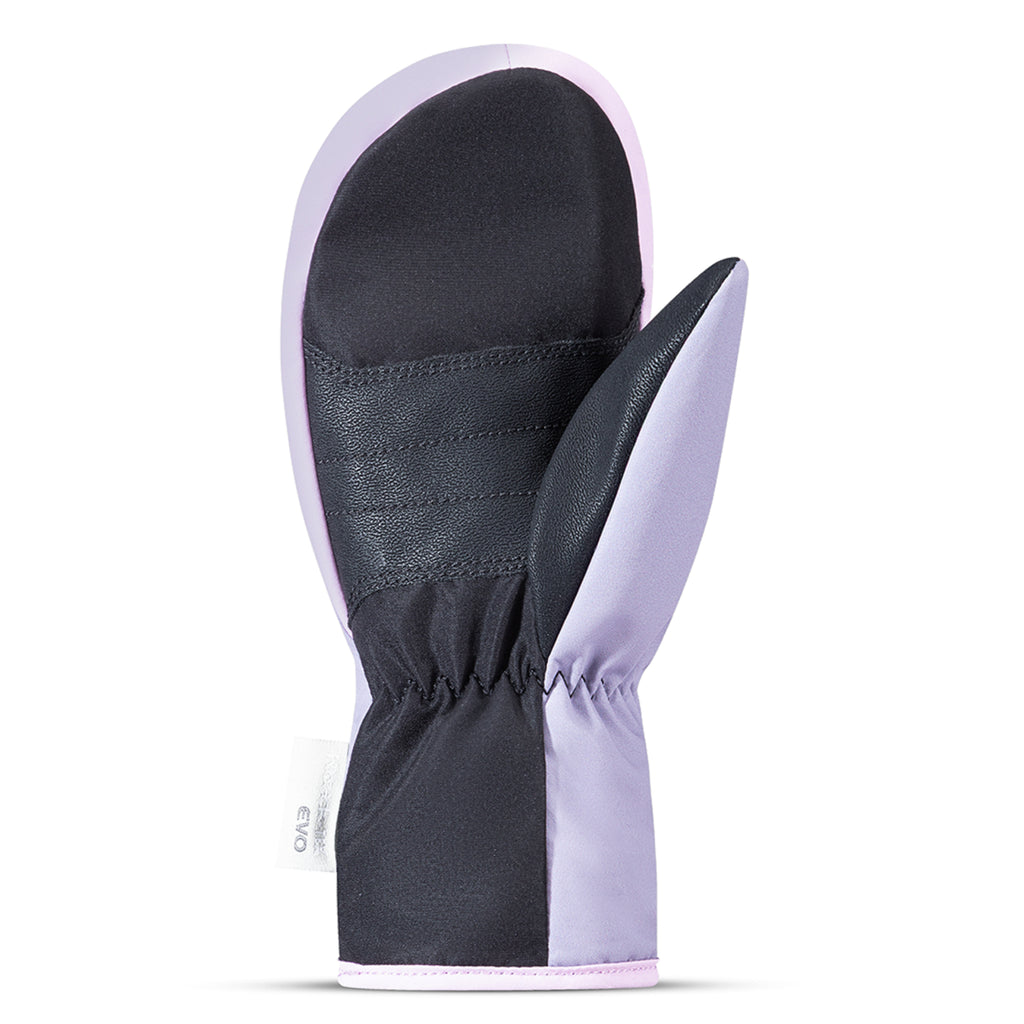 Roeckl Hufi Mitten - Dusk