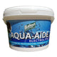 Baileys Aqua-Aide - 2kg