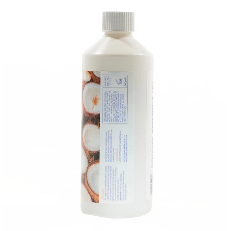 Equine America Winky Wash Sheath Cleaner - 500ml