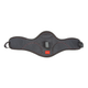 WeatherBeeta Therapy-Tec Anatomical Poll Guard