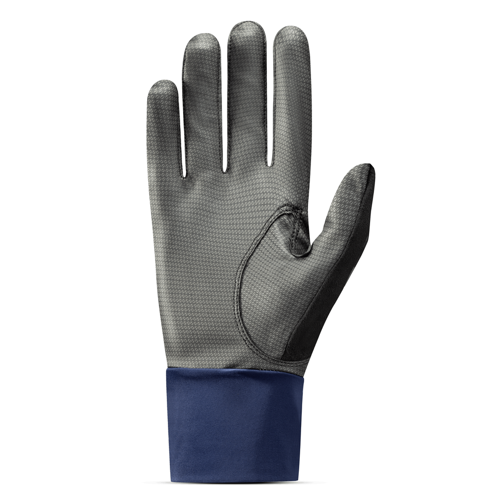 Roeckl Melbourne Glove - NAVY