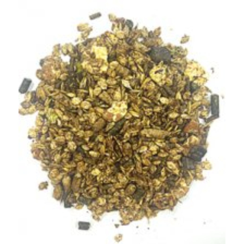 Badminton Country Mix - 20kg